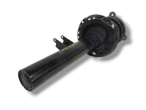 Left front shock absorber MERCEDES-BENZ GLA (H247) GLA 200 d (247.712) | BP26553984M16