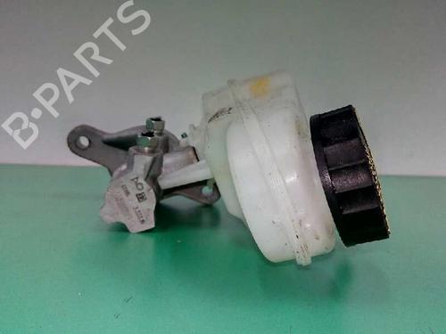 Used Brake master cylinder TOYOTA AYGO (_B1_) [2005-2014]  4249090
