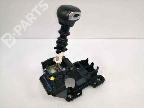 Gear lever CITROËN C4 CACTUS 1.5 BlueHDi 100 | BP7424434M90 