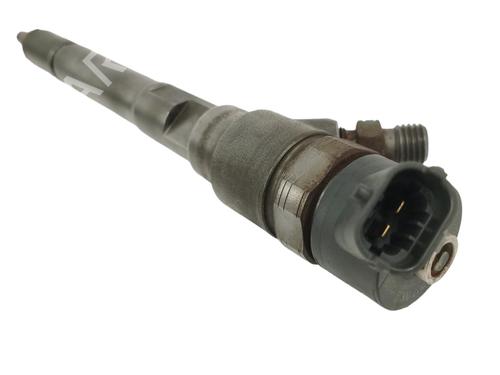 Injector KIA SPORTAGE II (JE_, KM_) 2.0 CRDi | BP16700521M100 
