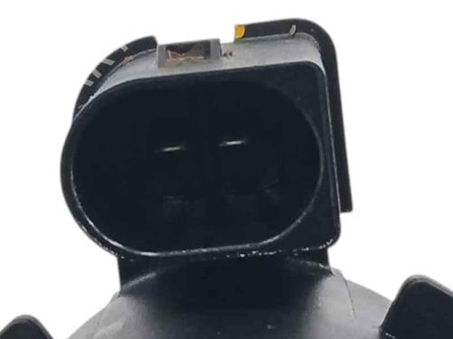 Right rear brake caliper MERCEDES-BENZ GLA (H247) GLA 200 d (247.712) | BP26884306M106