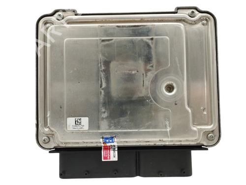Engine control unit (ECU) CHEVROLET CAPTIVA (C100, C140) | BP17775392M57