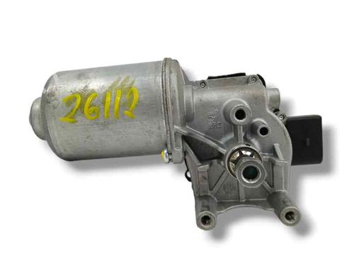 BP23959379M29 main image