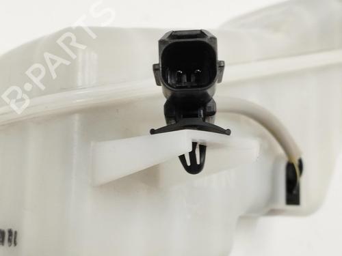 Brake master cylinder HYUNDAI TUCSON (JM)  | BP12428908M77 