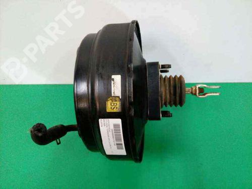 Servo brake HYUNDAI TERRACAN (HP)  | BP1270053M42 