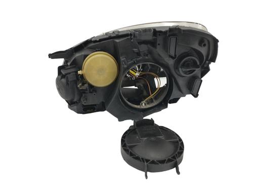 Right headlight MERCEDES-BENZ B-CLASS Sports Tourer (W245)  | BP16061596C29 