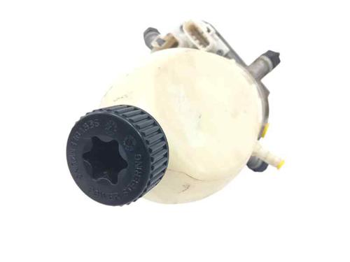 Styring servopumpe OPEL VECTRA C GTS (Z02) 1.9 CDTI (F68) | BP27839480M99 