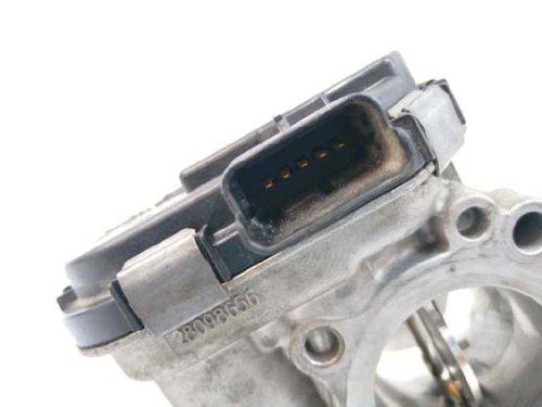 Throttle body FORD FIESTA VI (CB1, CCN)  | BP9428276M82 