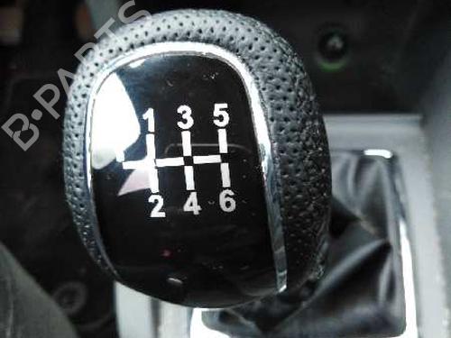 Fuse box FORD FOCUS II Turnier (DA_, FFS, DS)  | BP16730341E1 