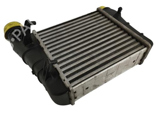 Intercooler AUDI A4 B7 (8EC) 2.0 TFSI | BP17460574M30 - Image 3