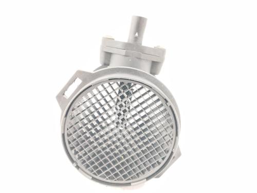 Mass air flow sensor MERCEDES-BENZ M-CLASS (W163)  | BP12428171M95 