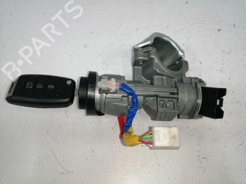 Electronic module KIA RIO III (UB) 1.25 CVVT | BP14150021M83