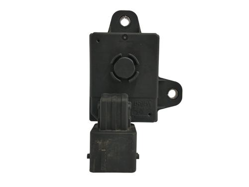 elektronisk-modul-citroen-c4-picasso-ii-12-thp-130-9828207680-2013-16846903 main image