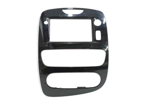 other-renault-clio-iv-bh_-2012-2013-2014-2015-2016-2017-2018-2019-2020-2021-23961172 main image