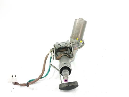 Used Steering column TOYOTA PRIUS Liftback (_W2_) 1.5 Hybrid (NHW20_, NHW20R) (112 hp) 11106359