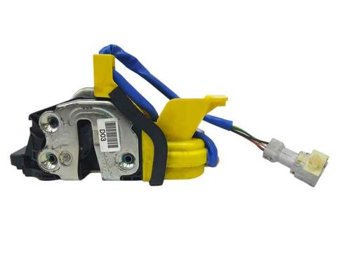 BP23336133C98 main image