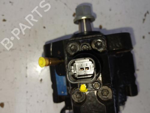 Injection pump PEUGEOT 607 (9D, 9U) 2.2 HDi | BP37792786M78 - Image 4