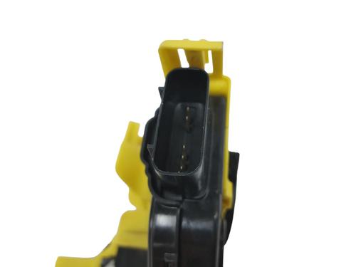 Front right lock KIA NIRO I (DE)  | BP16635517C97 