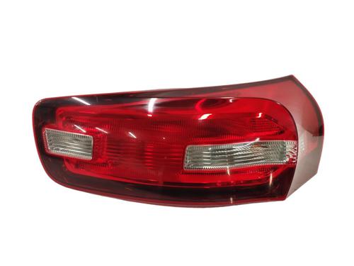 Used Right taillight CITROËN C4 Picasso II [2013-2025]  16656167