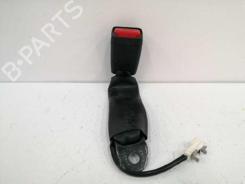 other-nissan-x-trail-ii-t31-20-dci-4x4-trasero-2007-2008-2009-2010-2011-2012-2013-2014-2015-2016-2017-2018-14150355 main image