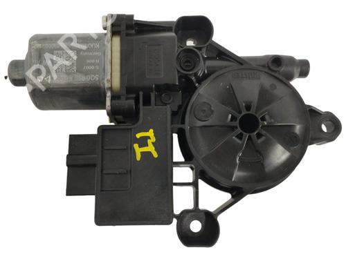 rear-left-window-mechanism-seat-leon-st-5f8-20-tdi-4drive-5q0959811e-2012-2013-2014-2015-2016-2017-2018-2019-2020-15958589 main image