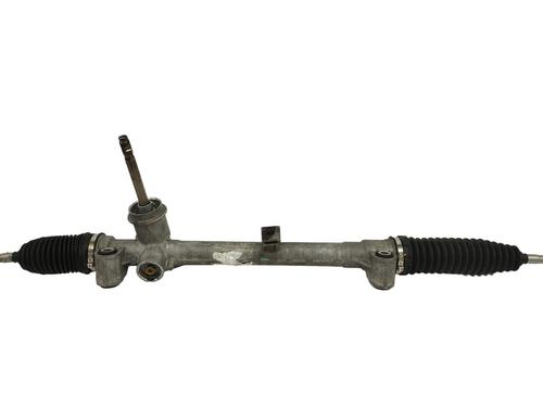 Used Steering rack FIAT 500L (351_, 352_) 1.3 D Multijet (199LXY1A, 199LXY11) (84 hp) 15676901