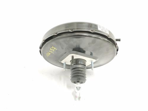 Servo brake HYUNDAI KONA (OS, OSE, OSI)  | BP12429385M42