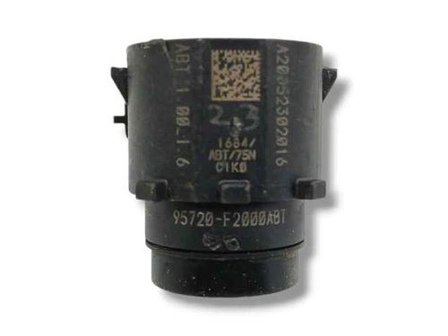 Electronic module KIA NIRO I (DE) E-NIRO | BP23576992M83