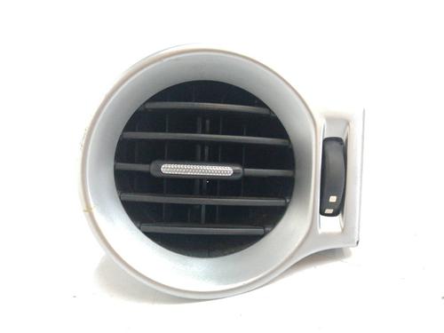 Used Air vent RENAULT KOLEOS I (HY_) [2008-2025]  11659548