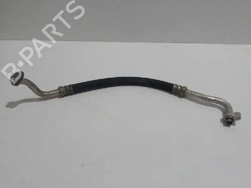 Used AC pipe FORD FOCUS II (DA_, HCP, DP) [2004-2013]  14148371