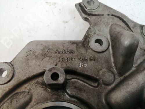 Other FORD FOCUS III  | BP14149790O1 