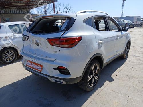 Right taillight MG MG ZS SUV (AZS1) 1.5 VTi | BP36665362C35 - Image 6