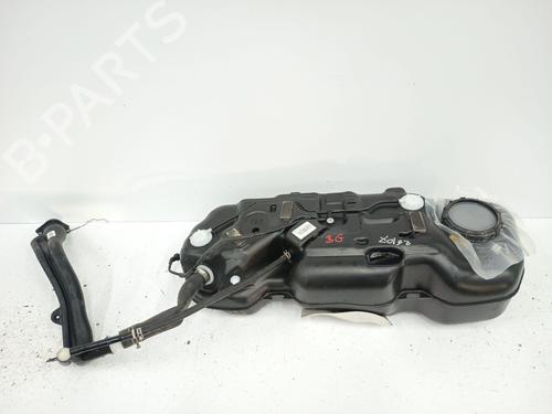 Benzintank Benzintank 38951157 38951157
