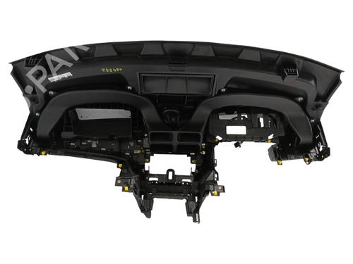 Dashboard OPEL ADAM (M13)  | BP18137593C46 