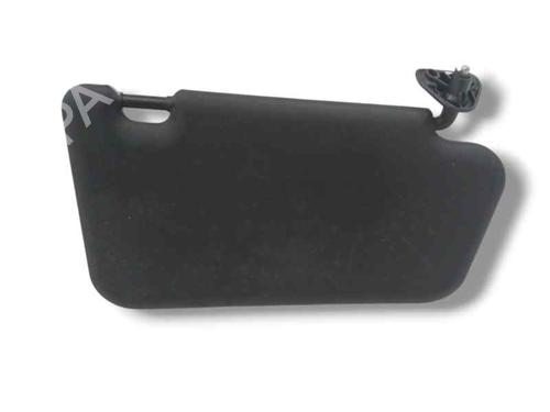 Left sun visor NISSAN JUKE (F16_) 1.0 | BP23085250I1 