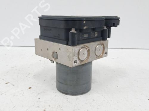 ABS pump SEAT ARONA (KJ7, KJP) 1.0 TSI | BP29885493M43