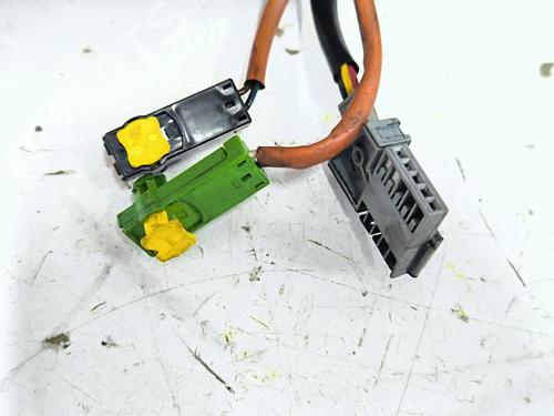 Switch PEUGEOT 407 (6D_) 2.0 HDi 135 (6DRHRH, 6DRHRE, 6DRHRG, 6DRHRJ) | BP40041405I30 - Image 5