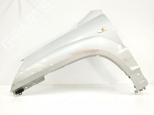 BP10932667C41 main image