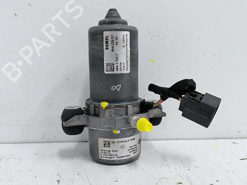 Used Vacuum pump Vacuum pump SMART FORFOUR Hatchback (453) electric drive / EQ (453.091) (56 hp) 36303664 36303664