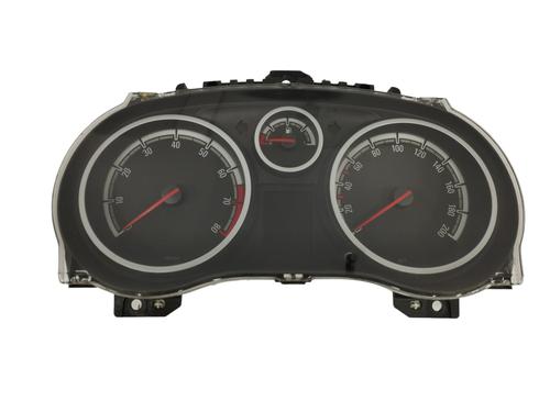 instrument-cluster-opel-corsa-d-s07-p0013312045-2006-2007-2008-2009-2010-2011-2012-2013-2014-2015-17244036 main image
