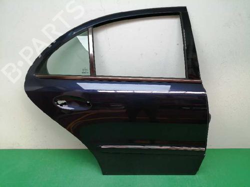 Used Right rear door MERCEDES-BENZ E-CLASS (W211) E 280 (211.054) (231 hp) 7903991