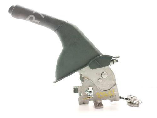 håndbremse KIA STONIC (YB) [2017-2025]  9724933