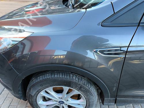 BP31882510C41 main image