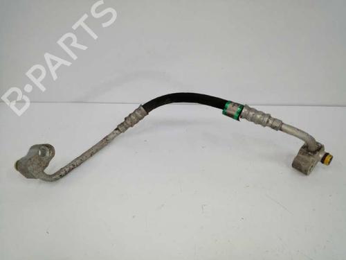 Used AC pipe BMW X3 (E83) 2.0 d (150 hp) 18267195
