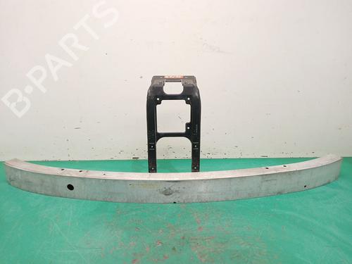 Used Front bumper reinforcement Front bumper reinforcement MERCEDES-BENZ GL-CLASS (X164) GL 320 CDI 4-matic (164.822) (224 hp) 33951569 33951569