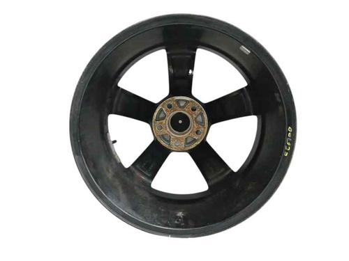 Rim AUDI TT (8J3) 2.0 TDI quattro | BP23901163C45 