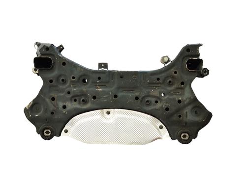 Subframe HYUNDAI IONIQ (AE)  | BP19726590M9 