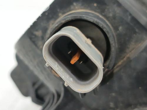Left front indicator KIA SPORTAGE V (NQ5) 1.6 T-GDI MHEV | BP36114864C32 - Image 5