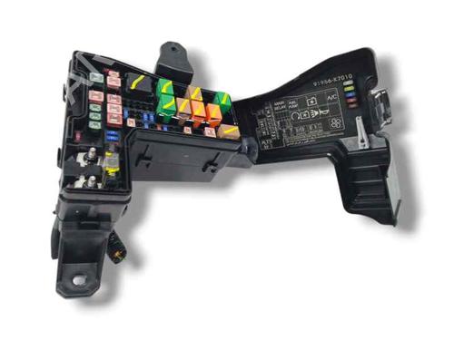 Fuse box HYUNDAI i10 III (AC3, AI3) 1.2 MPi | BP23960355E1 - Image 2