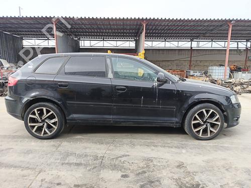 Electronic module AUDI A3 Sportback (8PA) 1.6 TDI | BP34280578M83  - Image 10